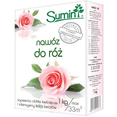 sumin-nawoz-do-roz-1kg