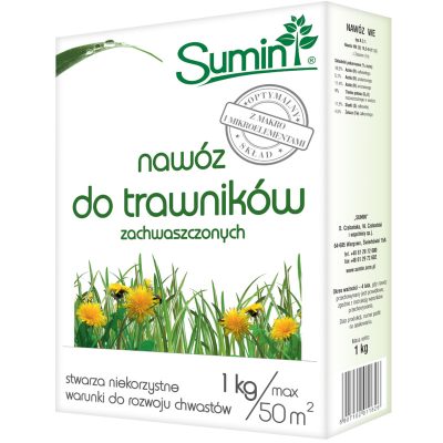 sumin-nawoz-do-trawnikow-zachwaszczonych-1kg