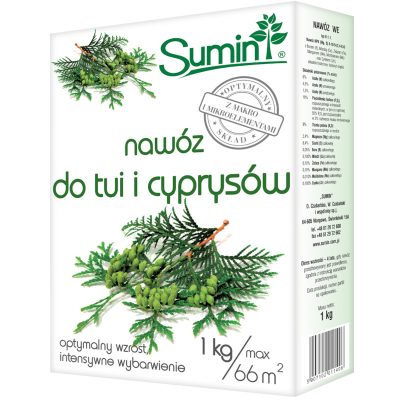 sumin-nawoz-do-tui-i-cyprysow-1kg