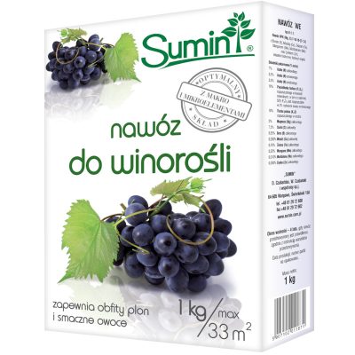 sumin-nawoz-do-winorosli-1kg