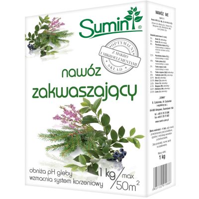 sumin-nawoz-zakwaszajacy-1kg