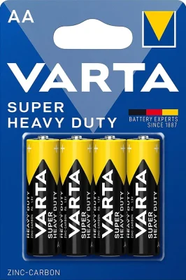 super-heavy-duty-blister