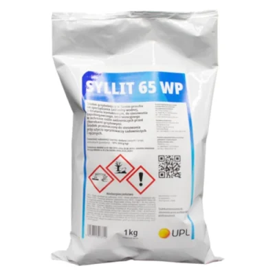 syllit-65-wp