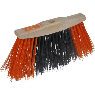 szczotka-ulicowka-24