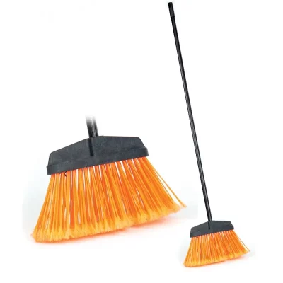 szczotka-ulicowka-midi-24-ze-stylem