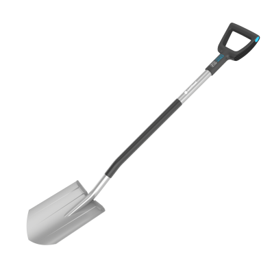 szpadel-ostry_ERGO_nowa-raczka