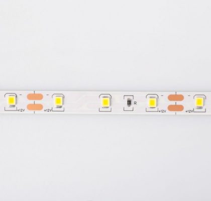 tasma-led-300-4-8w-m-4000k-200lm-m-12v-ip20-5m-e-3e13b54207c149d38d24d6825ed003f2-9762b7b6