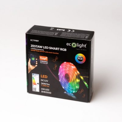 tasma-led-smart-zestaw-7-2w-m-rgb-ip20-5m-991bb87baab44b61af1b429f6cc74fe2-ef7c6525
