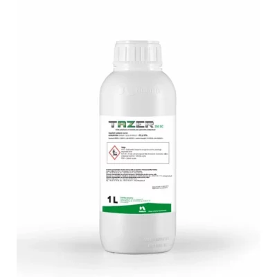 tazer-250-sc-1l-24151_2