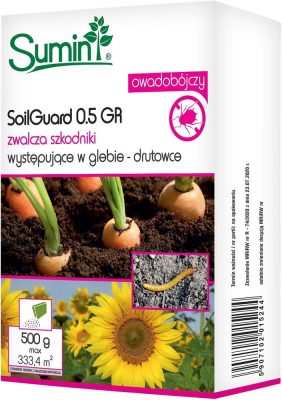 ufn.soilguard500g