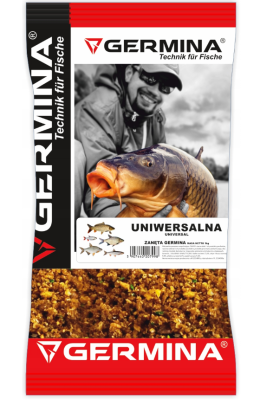 uniwersalna