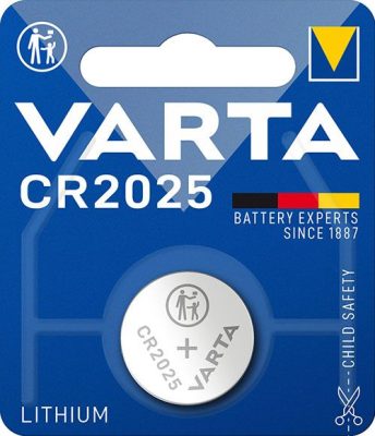 varta_batterij_c_6475d5f647a61_1_