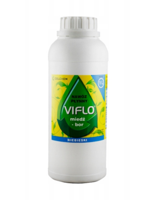 viflo