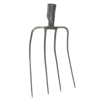 widly-4-zebne-gospodarcze-szare