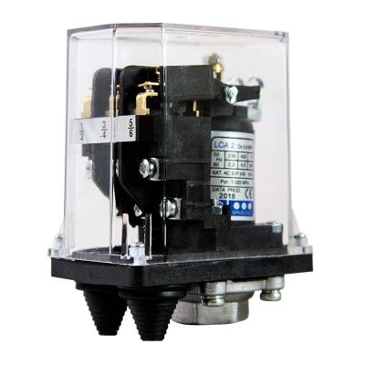 wlacznik-cisnieniowy-1-2gwint-wewnetrzny-lca-ii-8bar-400v