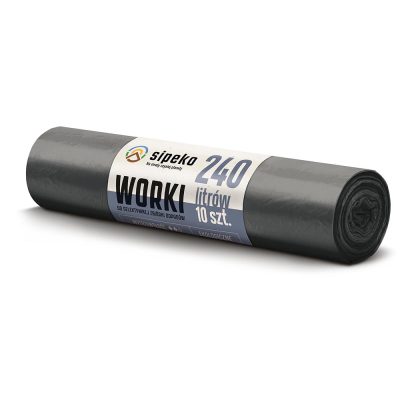 worki-na-smieci-czarne-240l-10szt-w-opakowaniu