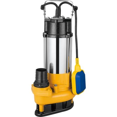 wq-250f-pompa-zatapialna-230v