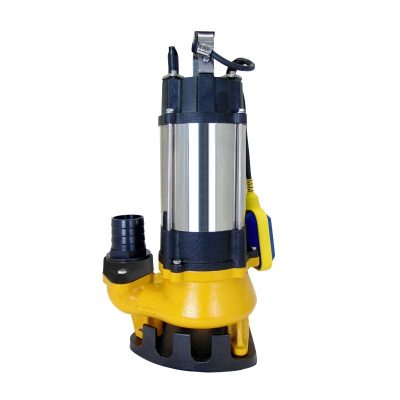 wq-450f-pompa-zatapialna-230v