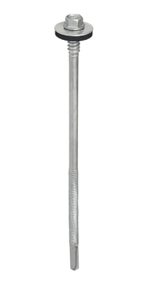 wsw-12
