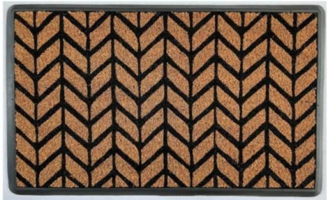 wycieraczka-pavo-40x60-wz05-new