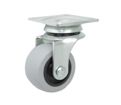 zabi-kolo-40mm-meblowe-tworzywowo-gumowe-skretne-m42t