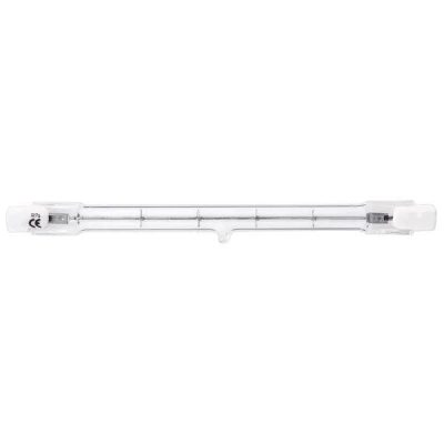 zarowka-halogenowa-linear-halogen-lamp-300w-r7s-11
