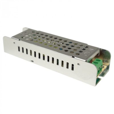 zasilacz-led-25w-12v-2a-ip20-slim-103x30x21-d1a128da6cd04002b10a53f477515559-3ea1503a