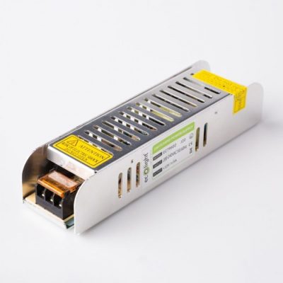 zasilacz-led-60w-12v-5a-ip20-slim-160x40x32-302d89c899284ef4872180060f8e20c4-22ccc9fb