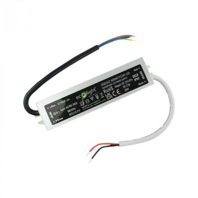 zasilacz-led-hermetyczny-30w-12v-2-5a-160x30x20-4ff40cf338d645568bd01bf241e9c4c1-04d597a6