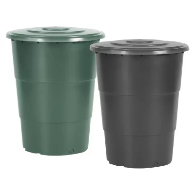 zbiornik-na-deszczowke-200l-eco-tank-zielony-lesny